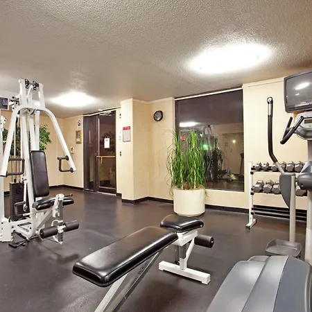 Lynchburg Grand Estate By Ihg-2
